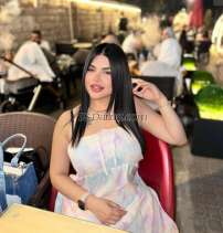 Janset25 Amman Transex Hi I am Janset from Lebanon and now in Jordan contact me WhatsApp if you want to have a really good time with hot sexy shemale like me 