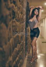 JanviTgirl Pune Transex Thanks for visiting my profile

HELLO GENTELMEN 💋
RELAX YOUR SELF WITH A VERY UNIQUE AND SEXY WAY 💋💋💋

I'm janvi tgirl from South delhi 
Hot sexy figure wd sexy hot voice... Fully feminine body I have, well nature, well educated I'm
I very genuine ND trustble kind of person 🥰
I love all naughty things. Be truly I'm perfect in bed I'm very much sex addicted 😋

I HAVE A PREETY SOFT SKIN AND A AMAZING BOUNCY ASS FOR YOU TO PLAY


💋 TRY ME 🥰

👉🏾 I AM SURE TIME AND MONEY YOU WILL SPEND ON ME WON'T BE WASTED

I Provide The Following Services

BLOW JOB

MOUTH FUCK

DEEP THROAT

PASSIONATE FOREPLAY

ASS FINGERING

ASS FUCKING

ROLE PLAY

CD SESSION feminization 
Bdsm domination punishment touching slave role play 
Dairy  and golden sawer 
Bron sawer u teke then tell me before 


(WITH ALL SAFETY)

MY DONATIONS FOR THE FOLLOWING SERVICES

In call and out call both i do

Interested guys msg me...... Or fake idiots plz stay away from me