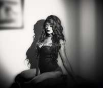 JanviTgirl Delhi Transex Thanks for visiting my profile

HELLO GENTELMEN 💋
RELAX YOUR SELF WITH A VERY UNIQUE AND SEXY WAY 💋💋💋

I'm janvi tgirl from South delhi 
Hot sexy figure wd sexy hot voice... Fully feminine body I have, well nature, well educated I'm
I very genuine ND trustble kind of person 🥰
I love all naughty things. Be truly I'm perfect in bed I'm very much sex addicted 😋

I HAVE A PREETY SOFT SKIN AND A AMAZING BOUNCY ASS FOR YOU TO PLAY


💋 TRY ME 🥰

👉🏾 I AM SURE TIME AND MONEY YOU WILL SPEND ON ME WON'T BE WASTED

I Provide The Following Services

BLOW JOB

MOUTH FUCK

DEEP THROAT

PASSIONATE FOREPLAY

ASS FINGERING

ASS FUCKING

ROLE PLAY

CD SESSION feminization 
Bdsm domination punishment touching slave role play 
Dairy  and golden sawer 
Bron sawer u teke then tell me before 


(WITH ALL SAFETY)

MY DONATIONS FOR THE FOLLOWING SERVICES

In call and out call both i do

Interested guys msg me...... Or fake idiots plz stay away from me