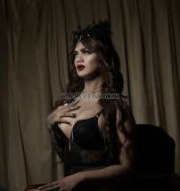 JanviTgirl Pune Transex Thanks for visiting my profileHELLO GENTELMEN
💋RELAX YOUR SELF WITH A VERY UNIQUE AND SEXY WAY
💋💋💋I'm janvi tgirl from South delhi
Hot sexy figure wd sexy hot voice... Fully feminine
body I have, well nature, well educated I'mI very
genuine ND trustble kind of person 🥰I love all
naughty things. Be truly I'm perfect in bed I'm very much
sex addicted 😋I HAVE A PREETY SOFT SKIN AND A
AMAZING BOUNCY ASS FOR YOU TO PLAY💋 TRY ME
🥰👉🏾 I AM SURE TIME AND MONEY YOU WILL
SPEND ON ME WON'T BE WASTEDI Provide The Following
ServicesBLOW JOBMOUTH FUCKDEEP
THROATPASSIONATE FOREPLAYASS
FINGERINGASS FUCKINGROLE
PLAYCD SESSION feminization Bdsm domination
punishment touching slave role play Dairy  and golden
sawer u teke then tell me before (WITH
ALL SAFETY)MY DONATIONS FOR THE FOLLOWING
SERVICESIn call and out call both i
doInterested guys msg me...... Or fake idiots plz
stay away from me!!!!!