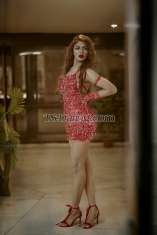 JanviTgirl Vadodara Transex Thanks for visiting my profileHELLO GENTELMEN
💋RELAX YOUR SELF WITH A VERY UNIQUE AND SEXY WAY
💋💋💋I'm janvi tgirl from South delhi
Hot sexy figure wd sexy hot voice... Fully feminine
body I have, well nature, well educated I'mI very
genuine ND trustble kind of person 🥰I love all
naughty things. Be truly I'm perfect in bed I'm very much
sex addicted 😋I HAVE A PREETY SOFT SKIN AND A
AMAZING BOUNCY ASS FOR YOU TO PLAY💋 TRY ME
🥰👉🏾 I AM SURE TIME AND MONEY YOU WILL
SPEND ON ME WON'T BE WASTEDI Provide The Following
ServicesBLOW JOBMOUTH FUCKDEEP
THROATPASSIONATE FOREPLAYASS
FINGERINGASS FUCKINGROLE
PLAYCD SESSION feminization Bdsm domination
punishment touching slave role play Dairy  and golden
sawer u teke then tell me before (WITH
ALL SAFETY)MY DONATIONS FOR THE FOLLOWING
SERVICESIn call and out call both i
doInterested guys msg me...... Or fake idiots plz
stay away from me!!!!!