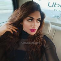 JanviTgirl Pune Transex Thanks for visiting my profileHELLO GENTELMEN
💋RELAX YOUR SELF WITH A VERY UNIQUE AND SEXY WAY
💋💋💋I'm janvi tgirl from South delhi
Hot sexy figure wd sexy hot voice... Fully feminine
body I have, well nature, well educated I'mI very
genuine ND trustble kind of person 🥰I love all
naughty things. Be truly I'm perfect in bed I'm very much
sex addicted 😋I HAVE A PREETY SOFT SKIN AND A
AMAZING BOUNCY ASS FOR YOU TO PLAY💋 TRY ME
🥰👉🏾 I AM SURE TIME AND MONEY YOU WILL
SPEND ON ME WON'T BE WASTEDI Provide The Following
ServicesBLOW JOBMOUTH FUCKDEEP
THROATPASSIONATE FOREPLAYASS
FINGERINGASS FUCKINGROLE
PLAYCD SESSION feminization Bdsm domination
punishment touching slave role play Dairy  and golden
sawer u teke then tell me before (WITH
ALL SAFETY)MY DONATIONS FOR THE FOLLOWING
SERVICESIn call and out call both i
doInterested guys msg me...... Or fake idiots plz
stay away from me!!!!!