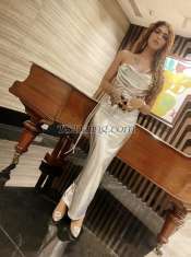 JanviTgirl Mumbai Transex Thanks for visiting my profile

HELLO GENTELMEN 💋
RELAX YOUR SELF WITH A VERY UNIQUE AND SEXY WAY 💋💋💋

I'm janvi tgirl from South delhi 
Hot sexy figure wd sexy hot voice... Fully feminine body I have, well nature, well educated I'm
I very genuine ND trustble kind of person 🥰
I love all naughty things. Be truly I'm perfect in bed I'm very much sex addicted 😋

I HAVE A PREETY SOFT SKIN AND A AMAZING BOUNCY ASS FOR YOU TO PLAY


💋 TRY ME 🥰

👉🏾 I AM SURE TIME AND MONEY YOU WILL SPEND ON ME WON'T BE WASTED

I Provide The Following Services

BLOW JOB

MOUTH FUCK

DEEP THROAT

PASSIONATE FOREPLAY

ASS FINGERING

ASS FUCKING

ROLE PLAY

CD SESSION feminization 
Bdsm domination punishment touching slave role play 
Dairy  and golden sawer 
Bron sawer u teke then tell me before 


(WITH ALL SAFETY)

MY DONATIONS FOR THE FOLLOWING SERVICES

In call and out call both i do

Interested guys msg me...... Or fake idiots plz stay away from me