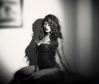 Shemale JanviTgirl 4476138 Shemale JanviTgirl 4476138