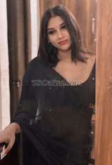 Janvispicy Gurgaon Transex Если вы хотите получить массаж, свяжитесь со мной. Также доступна услуга ВК. У меня есть все для БДСМ. Если вы хотите заняться кроссдрессингом, у меня есть все необходимое.