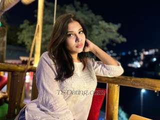 trans girl Janvispicy 1398384 trans girl Janvispicy 1398384