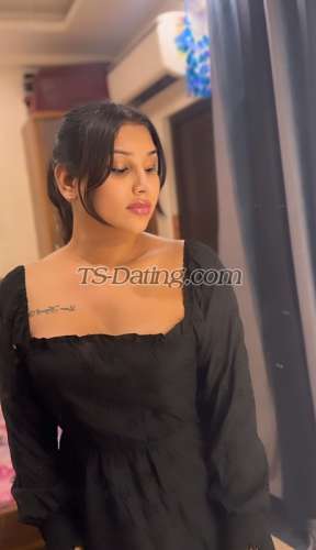 trans girl Janvispicy 4329950 trans girl Janvispicy 4329950