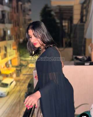 trans girl Janvispicy 6382738 trans girl Janvispicy 6382738