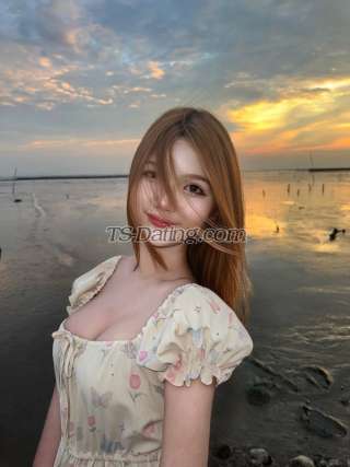 trans girl Jaojoo 6780032 trans girl Jaojoo 6780032