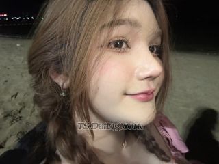 trans girl Jaojoo 6999866 trans girl Jaojoo 6999866