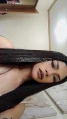 Jap Rodriguez Cebu Transex Je suis une escorte transgenre discrète et professionnelle qui s'engage à offrir une expérience sécuritaire et agréable à mes clients. Je donne la priorité à la confidentialité des clients et maintiens un environnement professionnel et respectueux à tout moment. Mon objectif est d'assurer votre confort et votre satisfaction tout en donnant toujours la priorité à ma propre sécurité. Je m'engage à offrir une expérience discrète et agréable.