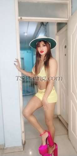 trans girl Jasleenkaur 2717690 trans girl Jasleenkaur 2717690