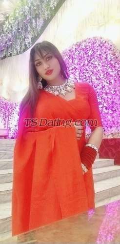 trans girl Jasleenkaur 4356866 trans girl Jasleenkaur 4356866