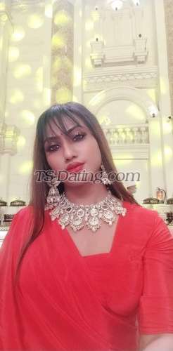 trans girl Jasleenkaur 4356904 trans girl Jasleenkaur 4356904