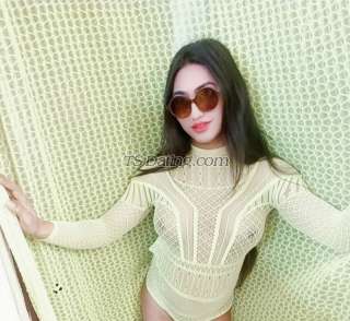 trans girl Jasleenkaur 4411664 trans girl Jasleenkaur 4411664