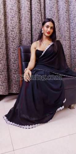 trans girl Jasleenkaur 4674042 trans girl Jasleenkaur 4674042