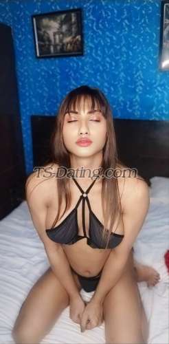 trans girl Jasleenkaur 4887382 trans girl Jasleenkaur 4887382