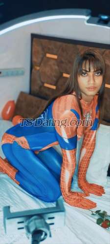 trans girl Jasleenkaur 5384108 trans girl Jasleenkaur 5384108