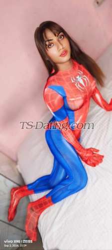 trans girl Jasleenkaur 5384122 trans girl Jasleenkaur 5384122