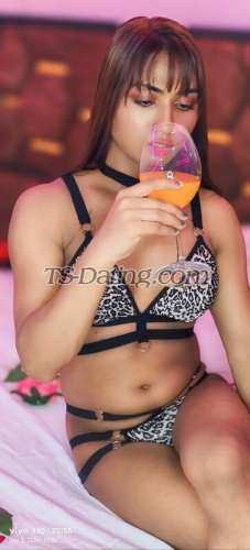 trans girl Jasleenkaur 5386247 trans girl Jasleenkaur 5386247