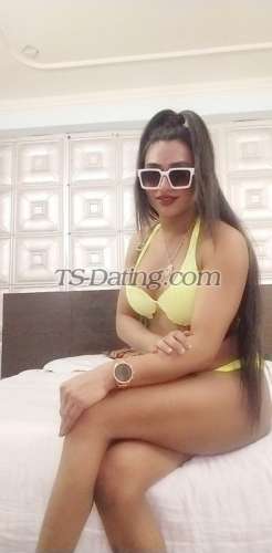 trans girl Jasleenkaur 8292911 trans girl Jasleenkaur 8292911