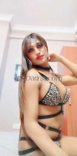 trans girl Jasleenkaur 8304223 trans girl Jasleenkaur 8304223