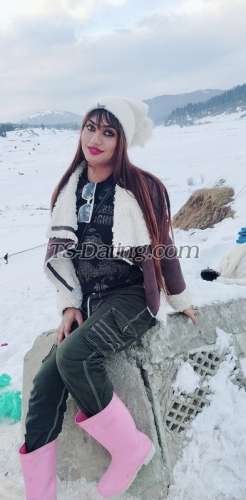 trans girl Jasleenkaur 8309054 trans girl Jasleenkaur 8309054