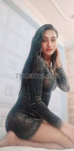 trans girl Jasleenkaur 8827342 trans girl Jasleenkaur 8827342