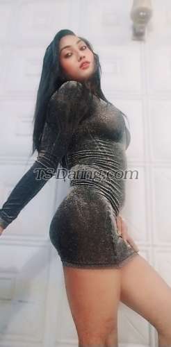 trans girl Jasleenkaur 8827362 trans girl Jasleenkaur 8827362