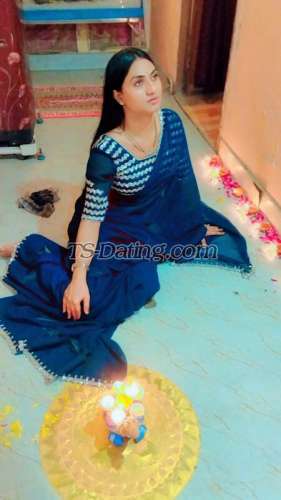 trans girl Jasleenkaur 9883699 trans girl Jasleenkaur 9883699