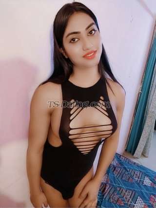 trans girl Jasleenkaur 9912539 trans girl Jasleenkaur 9912539