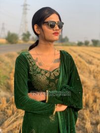Jasmeen Ludhiana Transex Hello dear I m jasmeen♥️ Im Taras girl bottom ole  top
boy message me ❤️❤️ from Ludhiana city and moga city
I m 24 yrs  I m single my boobs size 40 my favourite
chocolate 😚 in hotel. So, your privacy is my
responsibility. Blowjob😋Sucking👅Cum In
mouth
😈Kissing👄Fucking😎Mouth-fucking😍<
br>Rimming♥️Body Massage💆Ole top boy meet
Please book your meetings before coming. Timepass no
dor  stay away otherwise you will be block.[Video call
service 👍Audio call service👍  top in which ur choice..
then All service available👍♥️