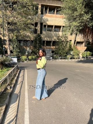 trans girl Jasmeenkaur 2267439
