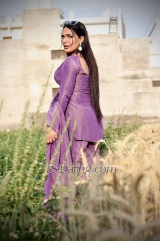 trans girl Jasmeenkaur 5648632