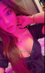 Jasmeetop Gurgaon Transex ✔ FIRST TIMER ✔ CURIOUS GUY ✔ BUSINESS TRAVELER ✔ LONELY GUY 

................................. “YOU ARE ALWAYS WELCOME” ........ 
Hello..dear.. please DO NOT ask for pics..all photos are mine..,if someone wants to view face verification and photos on WhatsApp that will be chargeable.... 

Just relax and don't be nervous because I will take good care of you... 

So... leave your worries and inhibitions at the door!!! 

I'm ....jasmeet kour

that I am a young gorgeous punjabi with a perfect shaped body and beautiful eyes. 
Although I am sure it will be hard to miss my beautiful smile. 

Spending your luxury leisure time with an exclusive like me it means friendly mood, 
easy going attitude, relaxing time and why not deep fantasies become real within seconds to realize is happening - 
as I choose to be very selective and meet only sophisticated gentlemen that appreciate the finer things in life. 

Enjoy while browsing to find out more about me and decide to meet an exclusive vip genuine that loves to pamper 
and seduce her man in the same manner that she loves to be spoiled by the perfect gentleman. 


”A REAL MAN does not play mind games with WOMAN!!, only weak, insecure and inmmature boys do that!!” 

*Is fully secured so you can relax without any concern... 


My services included.. 
- blowjob (if you want a without a condom, 
please you have the same hygiene like me. 

- kisses touge, French kisses (have good hygiene ) 

- business traveler,first timers or begginer always welcome 

- girlfriend experience or romantic as you wish) 


- active n passive/top n bottom both 

- 69 position 

- sucking and licking balls 

- Ass fucking 

Telegra.m _ itzz_jassi

( STAYING ALONE ) 
THANKS FOR READ MY PROFILE 
SEE U SOON