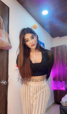 Jasmeetop Gurgaon Transex ✔ FIRST TIMER ✔ CURIOUS GUY ✔ BUSINESS TRAVELER ✔ LONELY GUY 

................................. “YOU ARE ALWAYS WELCOME” ........ 
Hello..dear.. please DO NOT ask for pics..all photos are mine..,if someone wants to view face verification and photos on WhatsApp that will be chargeable.... 

Just relax and don't be nervous because I will take good care of you... 

So... leave your worries and inhibitions at the door!!! 

I'm ....jasmeet kour

that I am a young gorgeous punjabi with a perfect shaped body and beautiful eyes. 
Although I am sure it will be hard to miss my beautiful smile. 

Spending your luxury leisure time with an exclusive like me it means friendly mood, 
easy going attitude, relaxing time and why not deep fantasies become real within seconds to realize is happening - 
as I choose to be very selective and meet only sophisticated gentlemen that appreciate the finer things in life. 

Enjoy while browsing to find out more about me and decide to meet an exclusive vip genuine that loves to pamper 
and seduce her man in the same manner that she loves to be spoiled by the perfect gentleman. 


”A REAL MAN does not play mind games with WOMAN!!, only weak, insecure and inmmature boys do that!!” 

*Is fully secured so you can relax without any concern... 


My services included.. 
- blowjob (if you want a without a condom, 
please you have the same hygiene like me. 

- kisses touge, French kisses (have good hygiene ) 

- business traveler,first timers or begginer always welcome 

- girlfriend experience or romantic as you wish) 


- active n passive/top n bottom both 

- 69 position 

- sucking and licking balls 

- Ass fucking 

Telegra.m _ itzz_jassi

( STAYING ALONE ) 
THANKS FOR READ MY PROFILE 
SEE U SOON