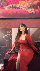 Jasmeetop Gurgaon Transex ✔ FIRST TIMER ✔ CURIOUS GUY ✔ BUSINESS TRAVELER ✔ LONELY GUY 

................................. “YOU ARE ALWAYS WELCOME” ........ 
Hello..dear.. please DO NOT ask for pics..all photos are mine..,if someone wants to view face verification and photos on WhatsApp that will be chargeable.... 

Just relax and don't be nervous because I will take good care of you... 

So... leave your worries and inhibitions at the door!!! 

I'm ....jasmeet kour

that I am a young gorgeous punjabi with a perfect shaped body and beautiful eyes. 
Although I am sure it will be hard to miss my beautiful smile. 

Spending your luxury leisure time with an exclusive like me it means friendly mood, 
easy going attitude, relaxing time and why not deep fantasies become real within seconds to realize is happening - 
as I choose to be very selective and meet only sophisticated gentlemen that appreciate the finer things in life. 

Enjoy while browsing to find out more about me and decide to meet an exclusive vip genuine that loves to pamper 
and seduce her man in the same manner that she loves to be spoiled by the perfect gentleman. 


”A REAL MAN does not play mind games with WOMAN!!, only weak, insecure and inmmature boys do that!!” 

*Is fully secured so you can relax without any concern... 


My services included.. 
- blowjob (if you want a without a condom, 
please you have the same hygiene like me. 

- kisses touge, French kisses (have good hygiene ) 

- business traveler,first timers or begginer always welcome 

- girlfriend experience or romantic as you wish) 


- active n passive/top n bottom both 

- 69 position 

- sucking and licking balls 

- Ass fucking 

Telegra.m _ itzz_jassi

( STAYING ALONE ) 
THANKS FOR READ MY PROFILE 
SEE U SOON