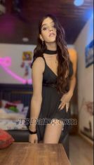 Jasmeetop Gurgaon Transex ✔ FIRST TIMER ✔ CURIOUS GUY ✔ BUSINESS TRAVELER ✔ LONELY GUY 

................................. “YOU ARE ALWAYS WELCOME” ........ 
Hello..dear.. please DO NOT ask for pics..all photos are mine..,if someone wants to view face verification and photos on WhatsApp that will be chargeable.... 

Just relax and don't be nervous because I will take good care of you... 

So... leave your worries and inhibitions at the door!!! 

I'm ....jasmeet kour

that I am a young gorgeous punjabi with a perfect shaped body and beautiful eyes. 
Although I am sure it will be hard to miss my beautiful smile. 

Spending your luxury leisure time with an exclusive like me it means friendly mood, 
easy going attitude, relaxing time and why not deep fantasies become real within seconds to realize is happening - 
as I choose to be very selective and meet only sophisticated gentlemen that appreciate the finer things in life. 

Enjoy while browsing to find out more about me and decide to meet an exclusive vip genuine that loves to pamper 
and seduce her man in the same manner that she loves to be spoiled by the perfect gentleman. 


”A REAL MAN does not play mind games with WOMAN!!, only weak, insecure and inmmature boys do that!!” 

*Is fully secured so you can relax without any concern... 


My services included.. 
- blowjob (if you want a without a condom, 
please you have the same hygiene like me. 

- kisses touge, French kisses (have good hygiene ) 

- business traveler,first timers or begginer always welcome 

- girlfriend experience or romantic as you wish) 


- active n passive/top n bottom both 

- 69 position 

- sucking and licking balls 

- Ass fucking 

Telegra.m _ itzz_jassi

( STAYING ALONE ) 
THANKS FOR READ MY PROFILE 
SEE U SOON