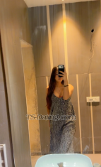 Jasmeetop Gurgaon Transex ✔ FIRST TIMER ✔ CURIOUS GUY ✔ BUSINESS TRAVELER ✔ LONELY GUY 

................................. “YOU ARE ALWAYS WELCOME” ........ 
Hello..dear.. please DO NOT ask for pics..all photos are mine..,if someone wants to view face verification and photos on WhatsApp that will be chargeable.... 

Just relax and don't be nervous because I will take good care of you... 

So... leave your worries and inhibitions at the door!!! 

I'm ....jasmeet kour

that I am a young gorgeous punjabi with a perfect shaped body and beautiful eyes. 
Although I am sure it will be hard to miss my beautiful smile. 

Spending your luxury leisure time with an exclusive like me it means friendly mood, 
easy going attitude, relaxing time and why not deep fantasies become real within seconds to realize is happening - 
as I choose to be very selective and meet only sophisticated gentlemen that appreciate the finer things in life. 

Enjoy while browsing to find out more about me and decide to meet an exclusive vip genuine that loves to pamper 
and seduce her man in the same manner that she loves to be spoiled by the perfect gentleman. 


”A REAL MAN does not play mind games with WOMAN!!, only weak, insecure and inmmature boys do that!!” 

*Is fully secured so you can relax without any concern... 


My services included.. 
- blowjob (if you want a without a condom, 
please you have the same hygiene like me. 

- kisses touge, French kisses (have good hygiene ) 

- business traveler,first timers or begginer always welcome 

- girlfriend experience or romantic as you wish) 


- active n passive/top n bottom both 

- 69 position 

- sucking and licking balls 

- Ass fucking 

Telegra.m _ itzz_jassi

( STAYING ALONE ) 
THANKS FOR READ MY PROFILE 
SEE U SOON