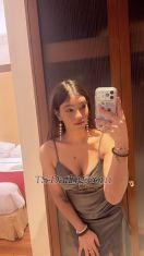 Jasmeetop Bangalore Transex ✔ FIRST TIMER ✔ CURIOUS GUY ✔ BUSINESS TRAVELER ✔ LONELY GUY 

................................. “YOU ARE ALWAYS WELCOME” ........ 
Hello..dear.. please DO NOT ask for pics..all photos are mine..,if someone wants to view face verification and photos on WhatsApp that will be chargeable.... 

Just relax and don't be nervous because I will take good care of you... 

So... leave your worries and inhibitions at the door!!! 

I'm ....jasmeet kour

that I am a young gorgeous punjabi with a perfect shaped body and beautiful eyes. 
Although I am sure it will be hard to miss my beautiful smile. 

Spending your luxury leisure time with an exclusive like me it means friendly mood, 
easy going attitude, relaxing time and why not deep fantasies become real within seconds to realize is happening - 
as I choose to be very selective and meet only sophisticated gentlemen that appreciate the finer things in life. 

Enjoy while browsing to find out more about me and decide to meet an exclusive vip genuine that loves to pamper 
and seduce her man in the same manner that she loves to be spoiled by the perfect gentleman. 


”A REAL MAN does not play mind games with WOMAN!!, only weak, insecure and inmmature boys do that!!” 

*Is fully secured so you can relax without any concern... 


My services included.. 
- blowjob (if you want a without a condom, 
please you have the same hygiene like me. 

- kisses touge, French kisses (have good hygiene ) 

- business traveler,first timers or begginer always welcome 

- girlfriend experience or romantic as you wish) 


- active n passive/top n bottom both 

- 69 position 

- sucking and licking balls 

- Ass fucking 

Telegra.m _ itzz_jassi

( STAYING ALONE ) 
THANKS FOR READ MY PROFILE 
SEE U SOON