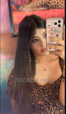 Jasmeetop Gurgaon Transex ✔ FIRST TIMER ✔ CURIOUS GUY ✔ BUSINESS TRAVELER ✔ LONELY GUY 

................................. “YOU ARE ALWAYS WELCOME” ........ 
Hello..dear.. please DO NOT ask for pics..all photos are mine..,if someone wants to view face verification and photos on WhatsApp that will be chargeable.... 

Just relax and don't be nervous because I will take good care of you... 

So... leave your worries and inhibitions at the door!!! 

I'm ....jasmeet kour

that I am a young gorgeous punjabi with a perfect shaped body and beautiful eyes. 
Although I am sure it will be hard to miss my beautiful smile. 

Spending your luxury leisure time with an exclusive like me it means friendly mood, 
easy going attitude, relaxing time and why not deep fantasies become real within seconds to realize is happening - 
as I choose to be very selective and meet only sophisticated gentlemen that appreciate the finer things in life. 

Enjoy while browsing to find out more about me and decide to meet an exclusive vip genuine that loves to pamper 
and seduce her man in the same manner that she loves to be spoiled by the perfect gentleman. 


”A REAL MAN does not play mind games with WOMAN!!, only weak, insecure and inmmature boys do that!!” 

*Is fully secured so you can relax without any concern... 


My services included.. 
- blowjob (if you want a without a condom, 
please you have the same hygiene like me. 

- kisses touge, French kisses (have good hygiene ) 

- business traveler,first timers or begginer always welcome 

- girlfriend experience or romantic as you wish) 


- active n passive/top n bottom both 

- 69 position 

- sucking and licking balls 

- Ass fucking 

Telegra.m _ itzz_jassi

( STAYING ALONE ) 
THANKS FOR READ MY PROFILE 
SEE U SOON