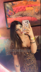 Jasmeetop Gurgaon Transex ✔ FIRST TIMER ✔ CURIOUS GUY ✔ BUSINESS TRAVELER ✔ LONELY GUY 

................................. “YOU ARE ALWAYS WELCOME” ........ 
Hello..dear.. please DO NOT ask for pics..all photos are mine..,if someone wants to view face verification and photos on WhatsApp that will be chargeable.... 

Just relax and don't be nervous because I will take good care of you... 

So... leave your worries and inhibitions at the door!!! 

I'm ....jasmeet kour

that I am a young gorgeous punjabi with a perfect shaped body and beautiful eyes. 
Although I am sure it will be hard to miss my beautiful smile. 

Spending your luxury leisure time with an exclusive like me it means friendly mood, 
easy going attitude, relaxing time and why not deep fantasies become real within seconds to realize is happening - 
as I choose to be very selective and meet only sophisticated gentlemen that appreciate the finer things in life. 

Enjoy while browsing to find out more about me and decide to meet an exclusive vip genuine that loves to pamper 
and seduce her man in the same manner that she loves to be spoiled by the perfect gentleman. 


”A REAL MAN does not play mind games with WOMAN!!, only weak, insecure and inmmature boys do that!!” 

*Is fully secured so you can relax without any concern... 


My services included.. 
- blowjob (if you want a without a condom, 
please you have the same hygiene like me. 

- kisses touge, French kisses (have good hygiene ) 

- business traveler,first timers or begginer always welcome 

- girlfriend experience or romantic as you wish) 


- active n passive/top n bottom both 

- 69 position 

- sucking and licking balls 

- Ass fucking 

Telegra.m _ itzz_jassi

( STAYING ALONE ) 
THANKS FOR READ MY PROFILE 
SEE U SOON