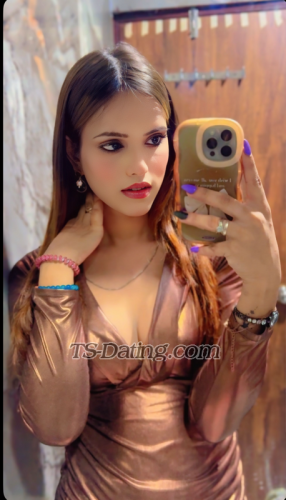 trans girl Jasmeetop 1207406 trans girl Jasmeetop 1207406