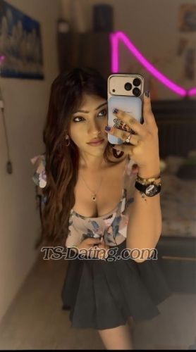trans girl Jasmeetop 2837099 trans girl Jasmeetop 2837099