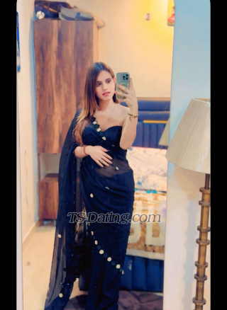 trans girl Jasmeetop 4372745 trans girl Jasmeetop 4372745