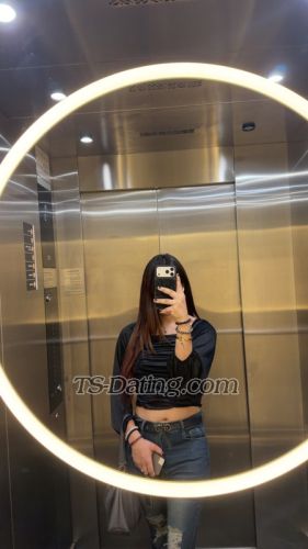 trans girl Jasmeetop 6090093