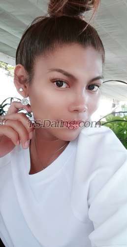 trans girl Jasmin94 3024719