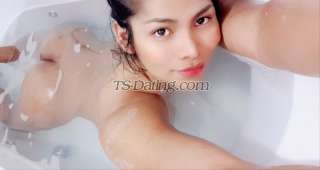 trans girl Jasmin94 4626698