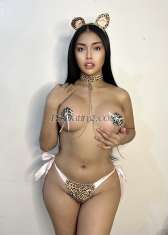 Jasmine10 Manila Transex Hello im Jassy Top and Bottom Mexican/Filipina— a
sophisticated and sensual TS companion who values real
connection and meaningful moments. I’m more than just a
beautiful presence; I bring warmth, conversation, and a
genuine desire to make you feel special and
appreciated.

I love meeting people with different
personalities and stories — it adds depth and excitement
to every encounter. For me, it’s not just about physical
intimacy; it’s about creating a romantic and unforgettable
experience, where you feel like you’re with someone who
truly cares.

I offer comfort, companionship, and
memories that feel natural — like being with a real
girlfriend. Your happiness, satisfaction, and most of all,
your safety, will always be my top priorities.

Let
me be your escape, your peace, and your pleasure. ✨


Im also offering camshow or private content just
message me on WhatsApp or Telegram

‼️WHAT YOU
SEE WHAT YOU GET‼️

I am 23 years old

Morena skin 
Cup size 36D 
Curvy body

Sweet girl
Fully functional


Do's:
•Sucking/69
•Fucking/FlipFucking

•Receive Rimming
•Cum On Face
•Cum On
Body
•GFE 
•French Kiss
•Soft
Romantic
•Safe Sex
•Sissy Feminization

•Blowjob
•BDSM/DOMINATRIX
•Golden
Shower
•Anal Sex
•Deep Throat
•Camshow


Don'ts:
•Give Rimming
•Cum
Inside
•Cum in mouth

NOTE: 
•No direct
calls just send me a message first.
•Videocall before
meeting is mandatory.
•Safe sex is a must.