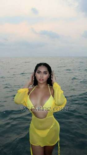 trans girl Jasmine10 0143199 trans girl Jasmine10 0143199